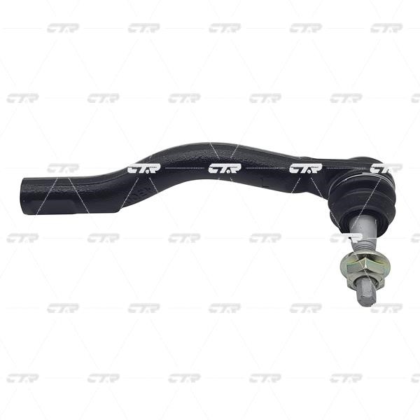 Buy CTR CE0904L – good price at EXIST.AE!