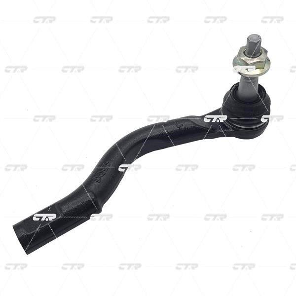 Track rod end ball joint Chrysler Pacifica: CE0904L CTR Left tie rod end