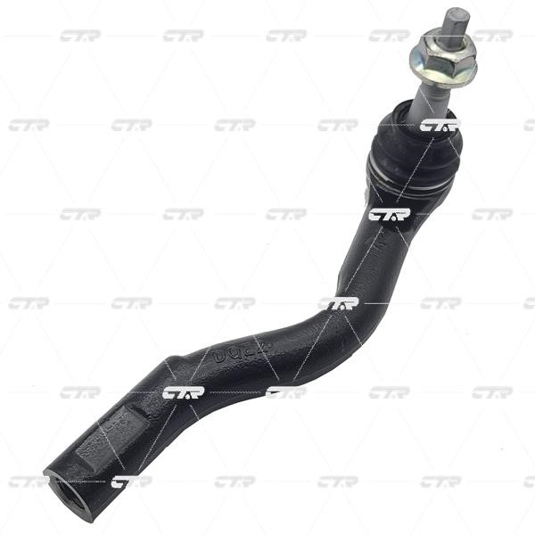 Buy CTR CE0904R – good price at EXIST.AE!