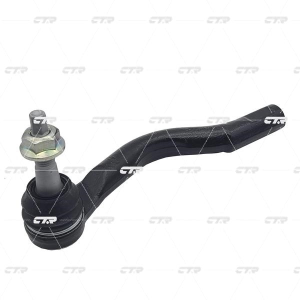 Track rod end ball joint Chrysler Pacifica: CE0904R CTR Right tie rod end