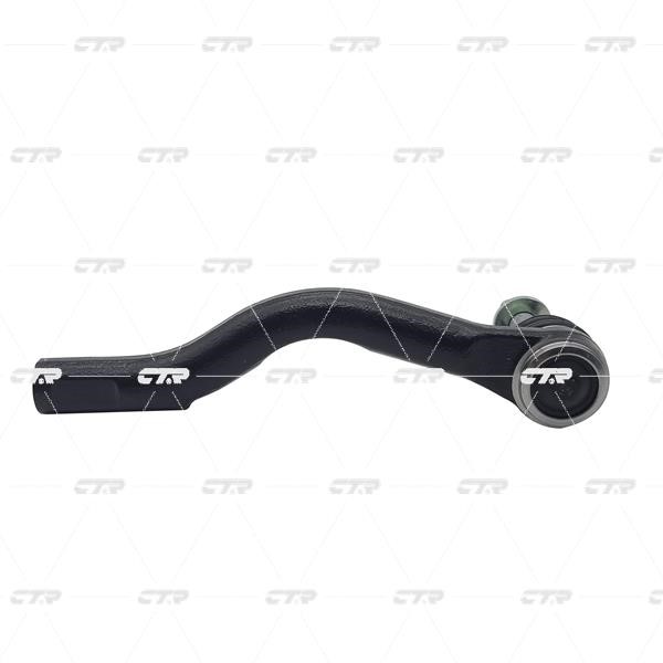 Right tie rod end CTR CE0904R