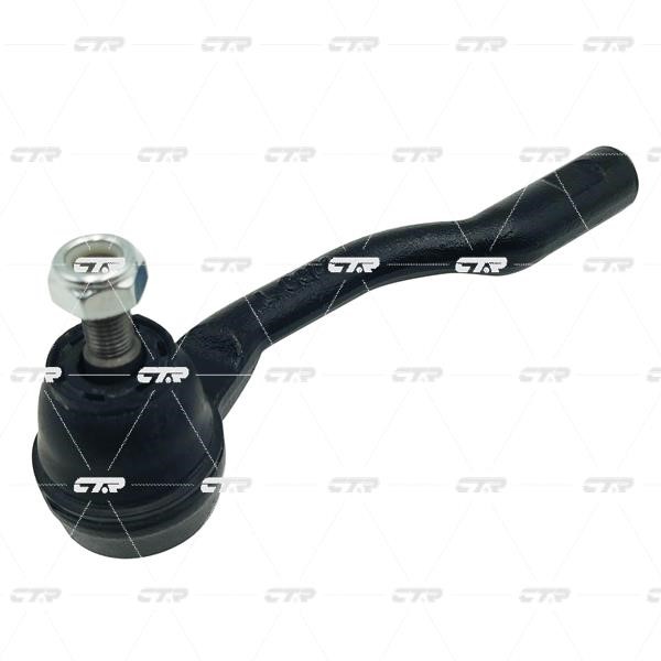 CE0938L CTR Tie rod end