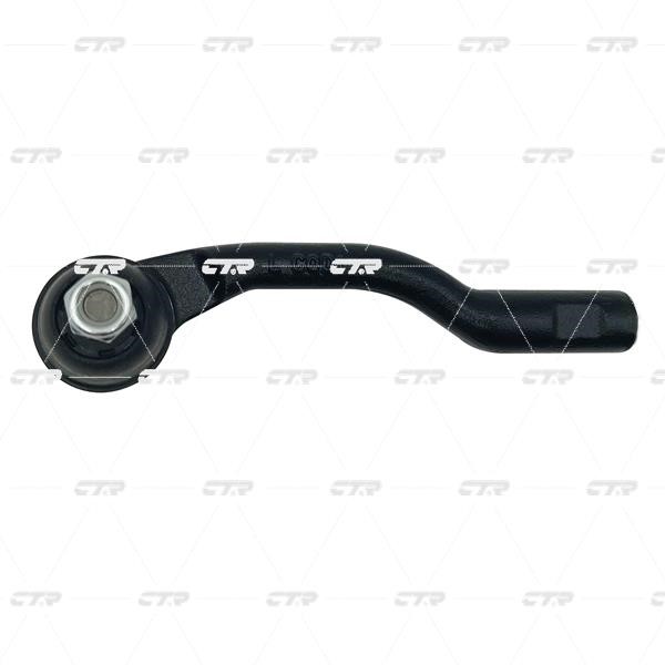Tie rod end CTR CE0938L
