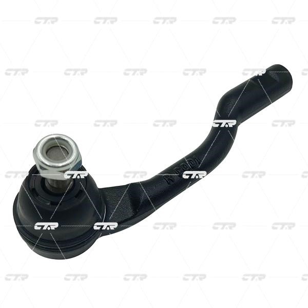 Outer tie rod Renault Arkana: CE0938R CTR Tie rod end
