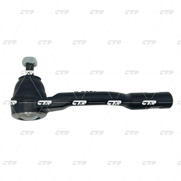Tie rod end CTR CE0938R