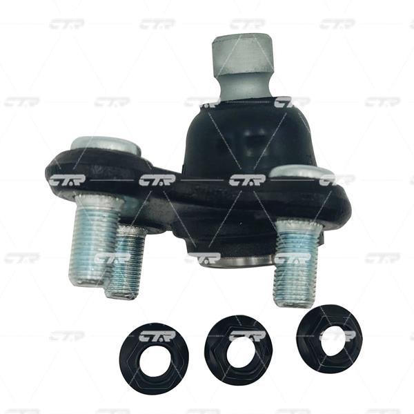 Ball joint CTR CB0531