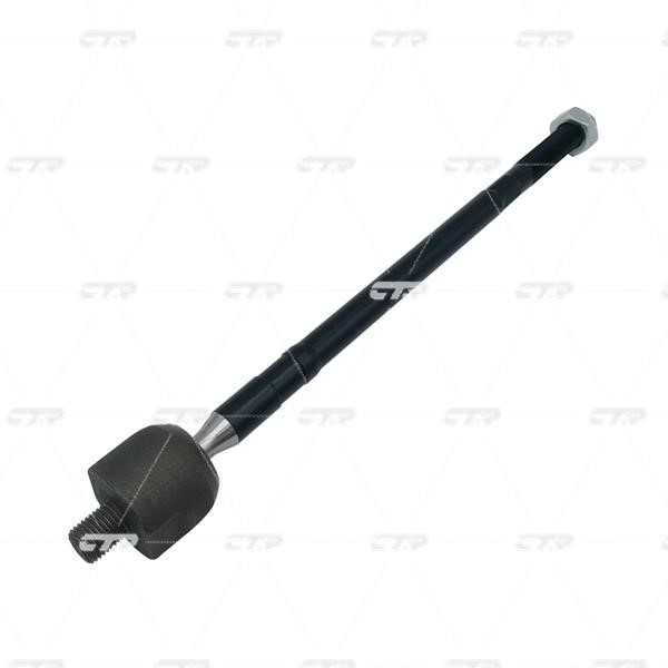 CR0834 CTR Inner Tie Rod
