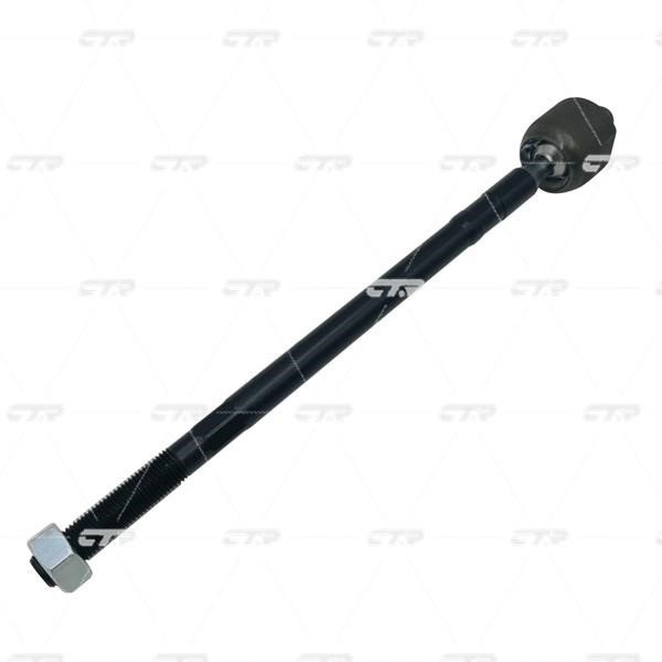 Inner Tie Rod CTR CR0834