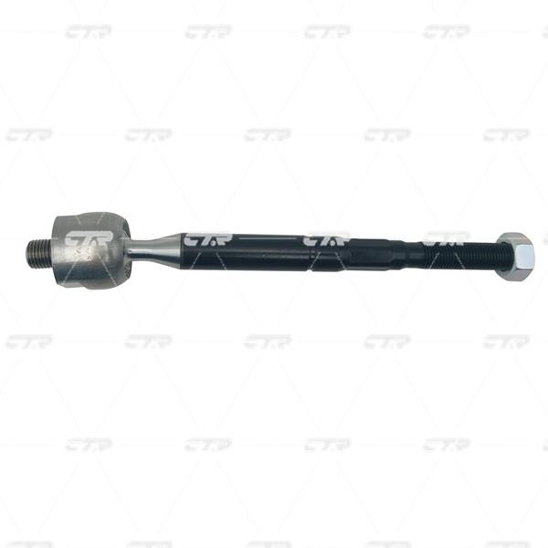 Inner Tie Rod CTR CR0841