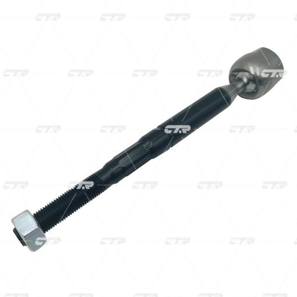 CR0841 CTR Inner Tie Rod