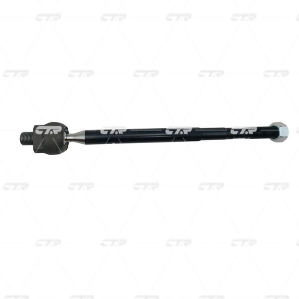Inner Tie Rod CTR CR0847