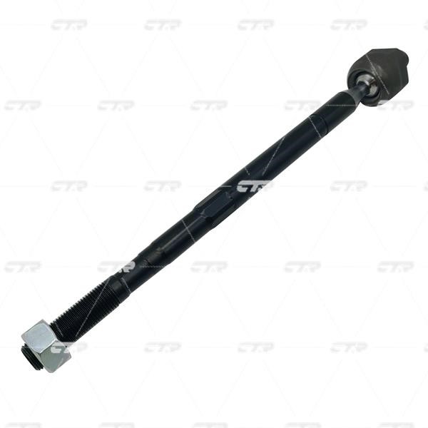 Buy CTR CR0847 at a low price in United Arab Emirates!