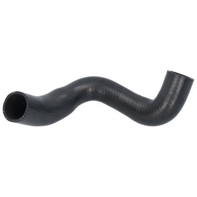 Vema VE55455 Radiator hose VE55455