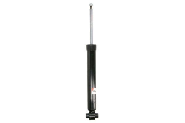 Magnum technology AGB106 Rear oil and gas suspension shock absorber AGB106