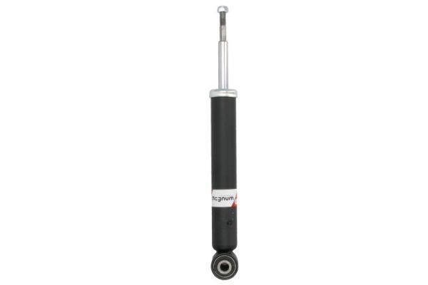 Magnum technology AGB112 Rear oil and gas suspension shock absorber AGB112