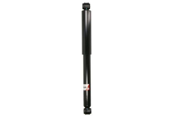 Magnum technology AGF118 Rear oil and gas suspension shock absorber AGF118