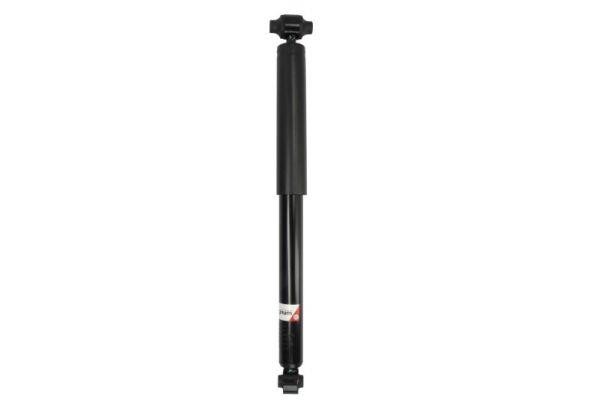 Magnum technology AGG169 Rear oil and gas suspension shock absorber AGG169