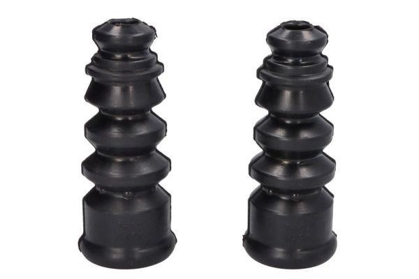 Magnum technology A8A032 Shock absorber bump stop A8A032 A8A032 Magnum technology Shock absorber bump stop
