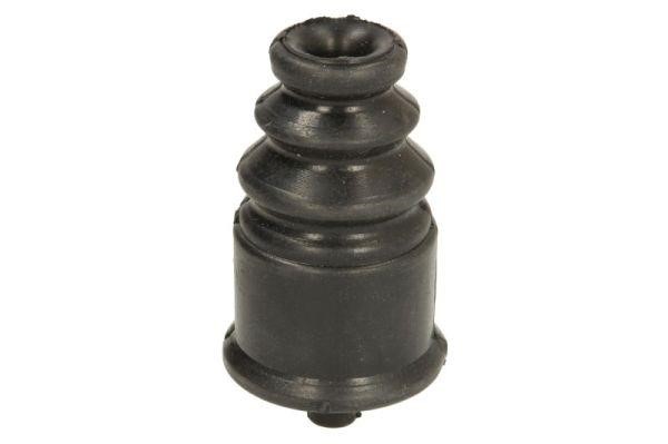 Magnum technology A8F012 Shock absorber bump stop A8F012 A8F012 Magnum technology Shock absorber bump stop