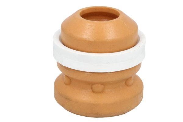 Shock absorber dust cover Fiat Tipo: A8F064 Magnum technology Shock absorber bump stop