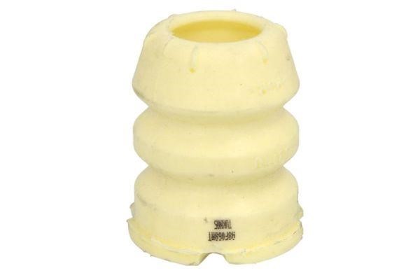 Shock absorber dust cover Ford Transit: A8F068 Magnum technology Shock absorber bump stop
