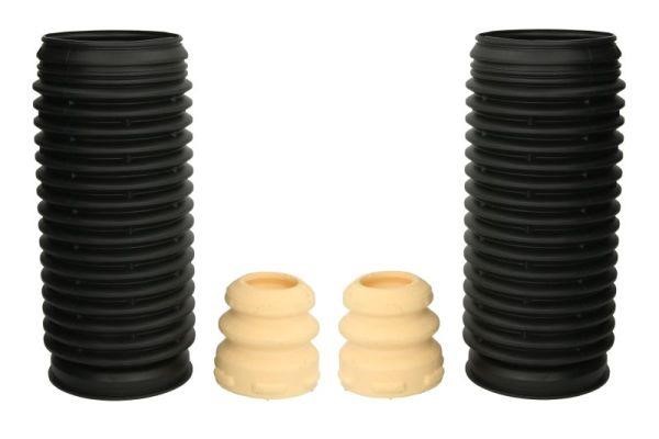 Shock absorber dust cover Cupra Leon: A9A047 Magnum technology Dust Cover Kit, shock absorber