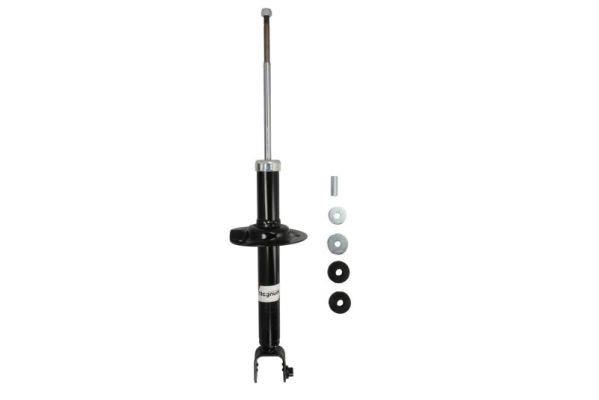 Magnum technology AG4045 Rear oil and gas suspension shock absorber AG4045