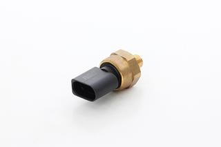 BSG 90-837-021 Sensor, intake manifold pressure 90837021