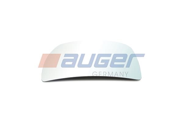 Auger 82996 Mirror Glass, outside mirror 82996