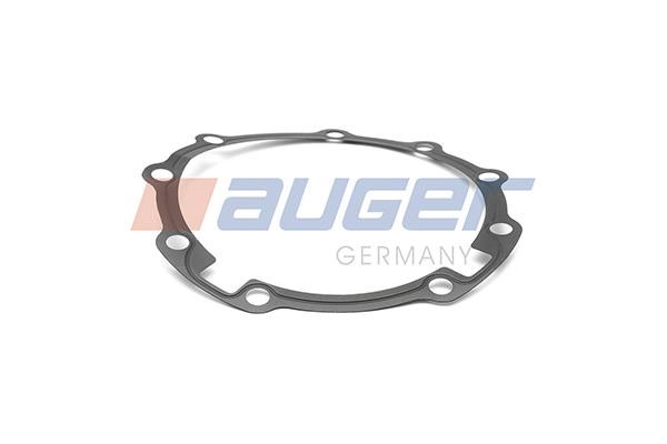 Auger 90993 Gasket, manual transmission housing 90993