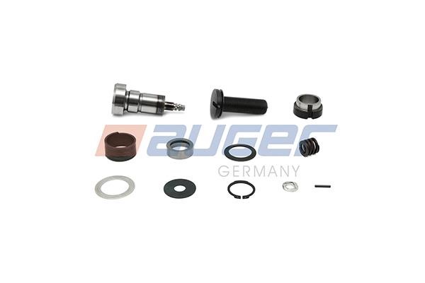 Auger 84833 Repair Kit, brake caliper 84833
