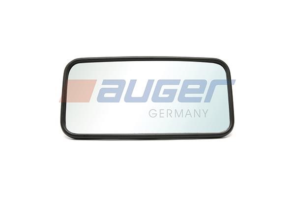 Auger 91742 Outside Mirror, driver cab 91742