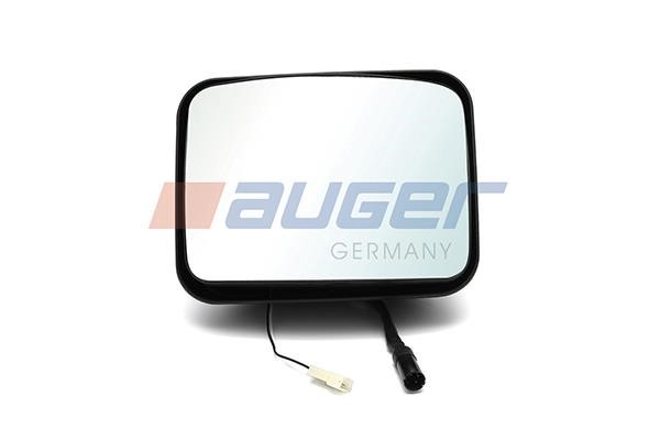 Auger 91796 Wide-angle mirror 91796