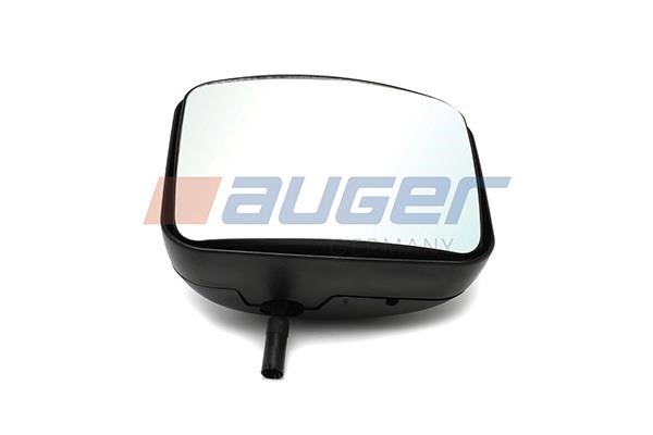 Auger 91797 Wide-angle mirror 91797