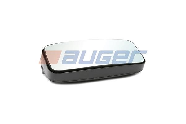 Auger 91816 Outside Mirror, driver cab 91816