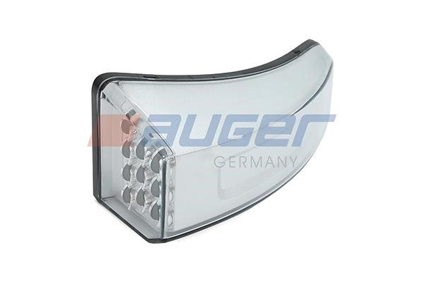 Auger 85158 Side Marker Light 85158
