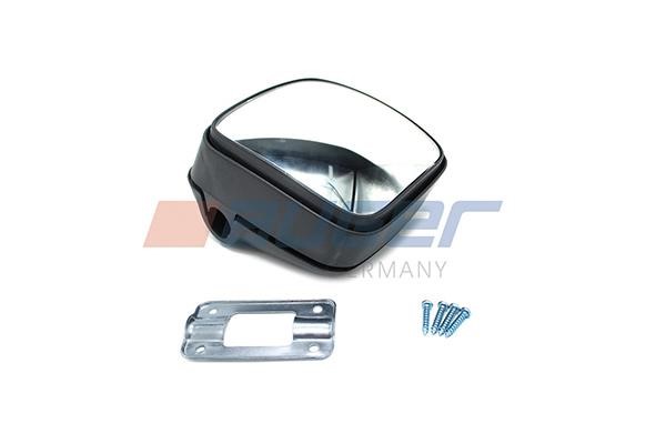 Auger 91672 Wide-angle mirror 91672