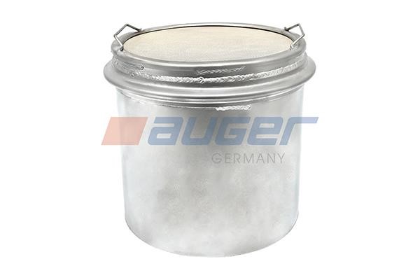 Auger 97077 Soot/Particulate Filter, exhaust system 97077