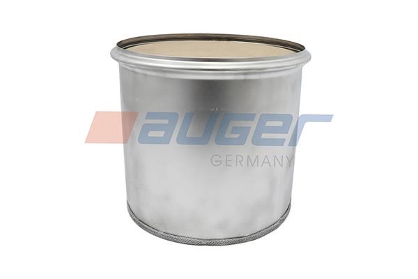 Auger 97079 Soot/Particulate Filter, exhaust system 97079