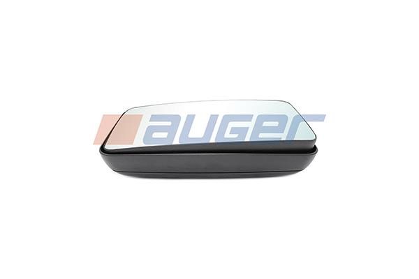 Auger 91682 Outside Mirror, driver cab 91682