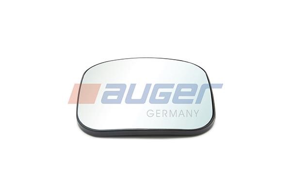 Auger 91714 Mirror Glass, outside mirror 91714