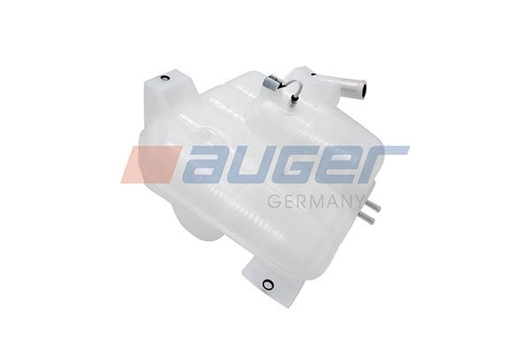 Auger 97162 Expansion Tank, coolant 97162