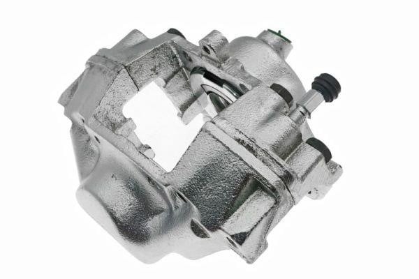 Remanufactured brake caliper Lauber 77.0909
