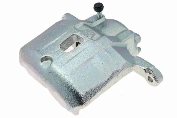 Brake caliper front right restored Lauber 77.1147