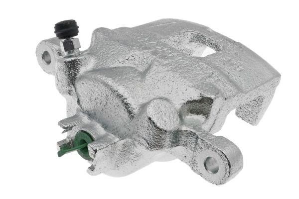 Front left brake caliper restored Lauber 77.3192