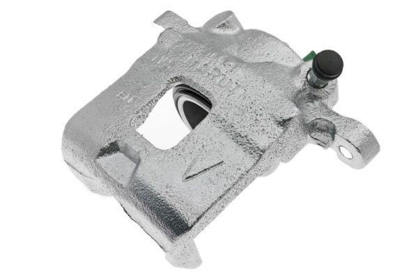 Buy Lauber 77.3192 at a low price in United Arab Emirates!