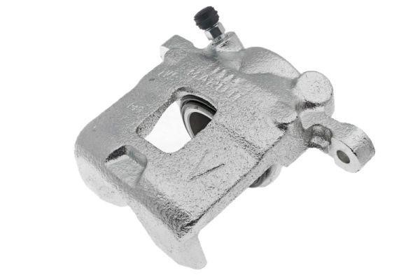 Brake caliper front right restored Lauber 77.3193