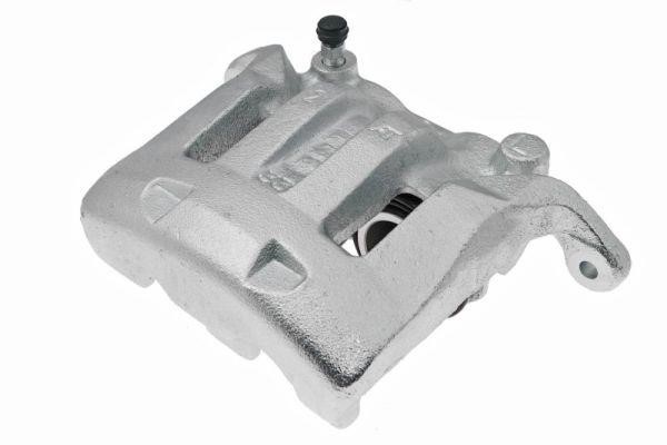 Front left brake caliper restored Lauber 77.2846