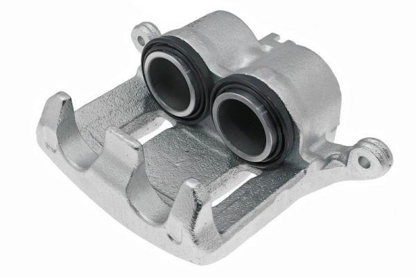 Brake caliper Nissan Pickup: 772846 Lauber Front left brake caliper restored
