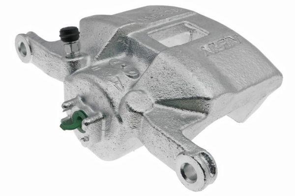 Buy Lauber 77.3229 at a low price in United Arab Emirates!